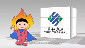 “暖暖”早知道！